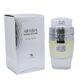 Arabia Silver Vetiver For Men by Le Chameau Emper Eau de Parfum 3.4oz/100ml