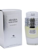 ArabiaSilverVetiverForMenbyLeChameauEmperEaudeParfum3.4oz_5