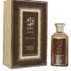Bara Coffee By Adyan Unisex Extrait De Parfum Spray 3.4 oz Spicy Cinnamon Cardamon
