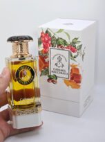 CaramelMacchiatoUnisexEauDeParfum3.4oz100mlByFragranceWorld_1