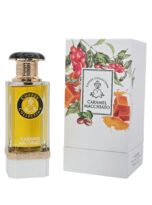 CaramelMacchiatoUnisexEauDeParfum3.4oz100mlByFragranceWorld_2