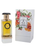 CaramelMacchiatoUnisexEauDeParfum3.4oz100mlByFragranceWorld_3