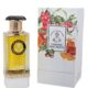 Caramel Macchiato Cofee Collection Unisex Eau De Parfum 3.4oz/100ml By Fragrance World