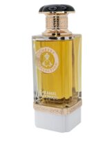 CaramelMacchiatoUnisexEauDeParfum3.4oz100mlByFragranceWorld_4