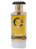 CaramelMacchiatoUnisexEauDeParfum3.4oz100mlByFragranceWorld_5