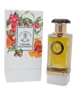 CaramelMacchiatoUnisexEauDeParfum3.4oz100mlByFragranceWorld_6