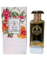 CaramelMacchiatoUnisexEauDeParfum3.4oz100mlByFragranceWorld_8