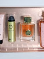 ClubDeNuitByArmaf4-PieceSetforWomen3.4OzEauDeParfum3.4OzBodyLotion1.7ozBodySpray8.4ozBodyMist_2