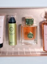 ClubDeNuitByArmaf4-PieceSetforWomen3.4OzEauDeParfum3.4OzBodyLotion1.7ozBodySpray8.4ozBodyMist_2