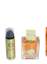 ClubDeNuitByArmaf4-PieceSetforWomen3.4OzEauDeParfum3.4OzBodyLotion1.7ozBodySpray8.4ozBodyMist_6