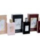 Combo Ameer & Ameerat Al Arab By Lattafa Eau De Parfum 3.4oz/100ml