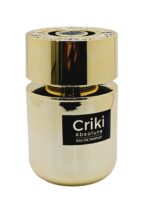 CrikiAbsoluteUnisexByEmperEaudeparfumspray100ml3_2