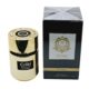 Criki Absolute Unisex By Emper Eau de parfum spray 100 ml/ 3.4oz Lily Vanilla Musk Pear