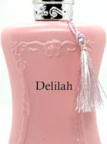 DelilahGiftSetFragranceCoutureForWomenFloralScentWomensPerfume3.4ozBodyLotion3.0ozShowerGel3_1-1