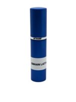 EmaanLattafaTesterTravelSample5ml_2