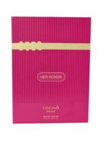 HerHonorByFascinoForWomen3.4oz100mlLavanderPearCreamMusk_4