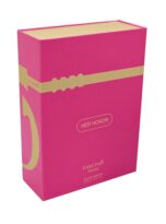 HerHonorByFascinoForWomen3.4oz100mlLavanderPearCreamMusk_5