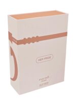 HerPrideByFascinoForWomen3.4oz100mlFloralMuskTangerine_6