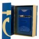 His Honor By Fascino Prime For Men Eau De Parfum 3.4oz/100ml Lemon Orange Jasmine