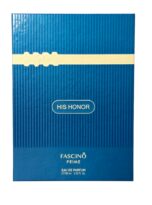 HisHonorByFascinoPrimeForMenEauDeParfum3.4oz100mlLemonOrangeJasmine_5