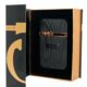 His Pride By Fascino For Men 3.4oz/100ml Pepper Lavander Vetiver