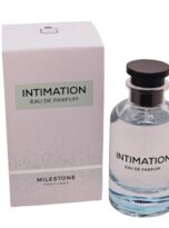 IntimationMilestoneForMenByEmper100ml3.3ozCitrusBergamot_1