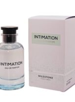 IntimationMilestoneForMenByEmper100ml3.3ozCitrusBergamot_2