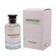 Intimation By Milestone For Men 100ml/3.3oz Citrus Bergamot