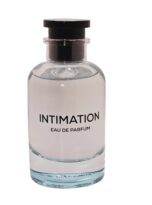 IntimationMilestoneForMenByEmper100ml3.3ozCitrusBergamot_3