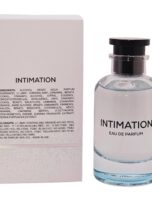 IntimationMilestoneForMenByEmper100ml3.3ozCitrusBergamot_4