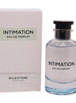 IntimationMilestoneForMenByEmper100ml3.3ozCitrusBergamot_5