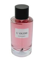 LOudhEauDeParfumByMaisonAlhambra3.4oz100mlCedarRoseOud_2