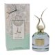 Lamar Hidden Gem Zakat For Women Eau De Parfum By Zoghbi Parfums 100ml 3.4 FL OZ