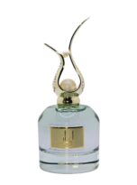 LamarHiddenGemZakatForWomenEauDeParfumByZoghbiParfums100ml3.4FLOZ_2