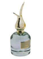 LamarHiddenGemZakatForWomenEauDeParfumByZoghbiParfums100ml3.4FLOZ_3