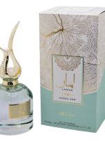 LamarHiddenGemZakatForWomenEauDeParfumByZoghbiParfums100ml3.4FLOZ_4