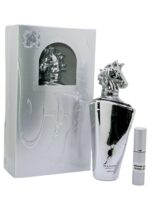 MaahirLegacyLattafaTesterTravelSample5ml_1