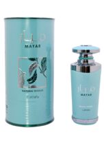 MayarNaturalIntenseByLattafaEauDeParfumForWomenSpray3.4oz100mlFragrances_1