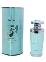 MayarNaturalIntenseByLattafaEauDeParfumForWomenSpray3.4oz100mlFragrances_2