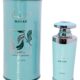 Mayar Natural Intense By Lattafa Eau De Parfum For Women Spray 3.4oz/100ml Fragrances