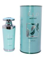 MayarNaturalIntenseByLattafaEauDeParfumForWomenSpray3.4oz100mlFragrances_3