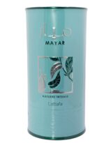 MayarNaturalIntenseByLattafaEauDeParfumForWomenSpray3.4oz100mlFragrances_4