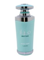 MayarNaturalIntenseByLattafaEauDeParfumForWomenSpray3.4oz100mlFragrances_5