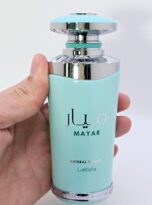 MayarNaturalIntenseByLattafaEauDeParfumForWomenSpray3.4oz100mlFragrances_6