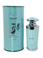 MayarNaturalIntenseByLattafaEauDeParfumForWomenSpray3.4oz100mlFragrances_7