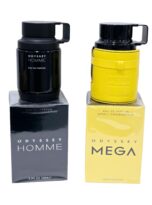 MegaComboOdysseyHommeMandarinOmegaTyrantWhiteEditionGoldEdition3.4oz100mlForMen_10