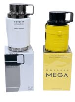 MegaComboOdysseyHommeMandarinOmegaTyrantWhiteEditionGoldEdition3.4oz100mlForMen_11