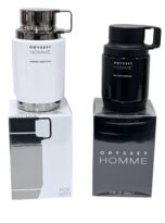 MegaComboOdysseyHommeMandarinOmegaTyrantWhiteEditionGoldEdition3.4oz100mlForMen_12