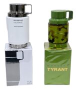 MegaComboOdysseyHommeMandarinOmegaTyrantWhiteEditionGoldEdition3.4oz100mlForMen_13