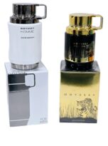 MegaComboOdysseyHommeMandarinOmegaTyrantWhiteEditionGoldEdition3.4oz100mlForMen_14